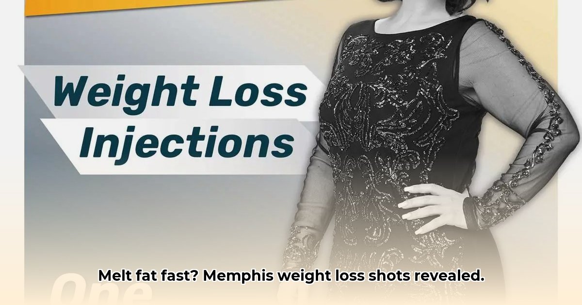 weight-loss-shots-memphis-tn